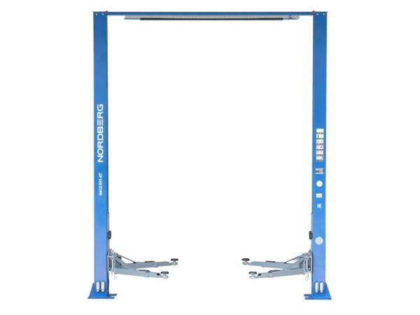 Автоподъемник Nordberg N4120H1-4T (380В)