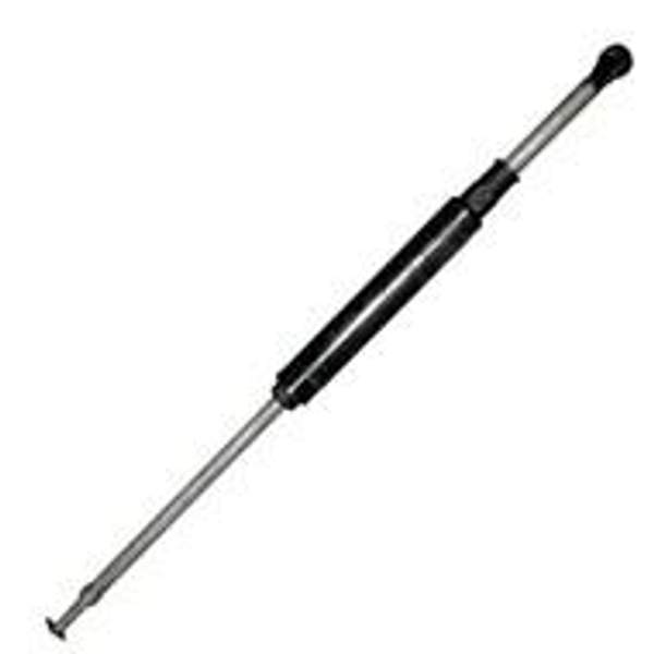 Авторегулятор РТРП 675 М