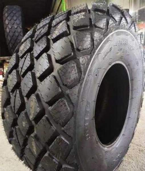 Автошина 23.1-26 7641 12PR FLT 2 TL 162 A8 Petlas, шт