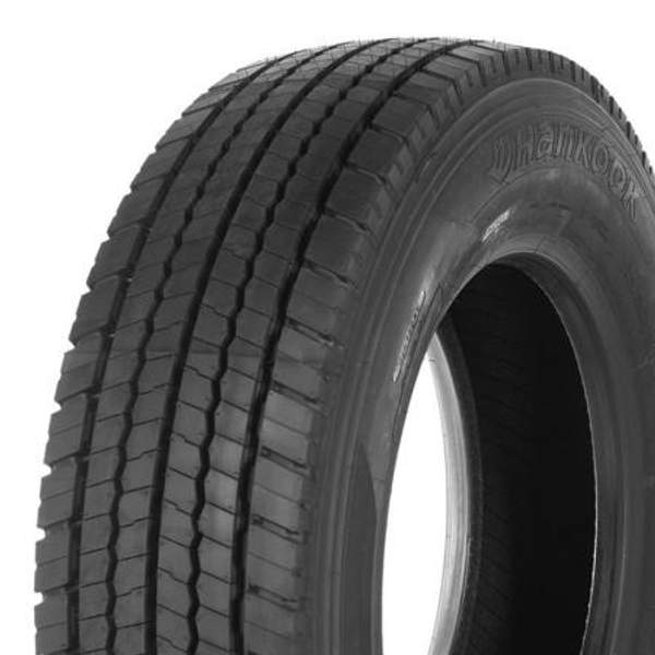 Автошина 275/70R22.5 HANKOOK DL10 148/145M, шт