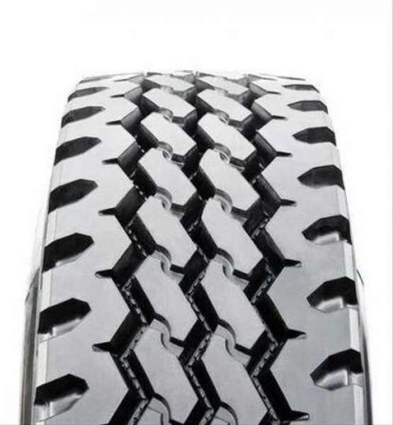 Автошина 275/70 R22,5 Sailun S815 148/145K КРСК, шт