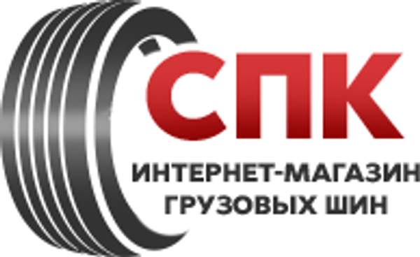 Автошина 295/60R22,5 ADVANCE 18PR GD-R2 Вьетнам, шт