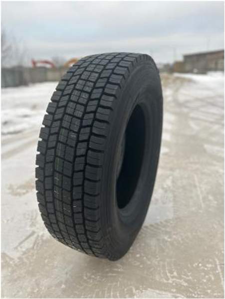 Автошина 315/70R22,5 BOTO BT-388 18PR , шт
