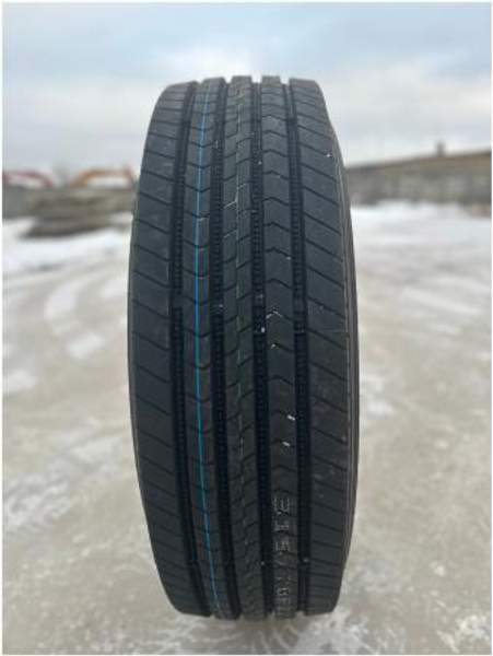 Автошина 315/70R22,5 BOTO BT688 18PR 154/150М, шт