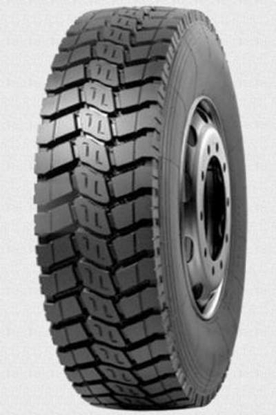 Автошина APLUS D688 8.25R16 16нс 128/124K TTс/к