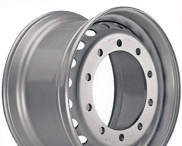 Автошина Диск Asterro 8,50*20 (10/335/281/161) M22 8502