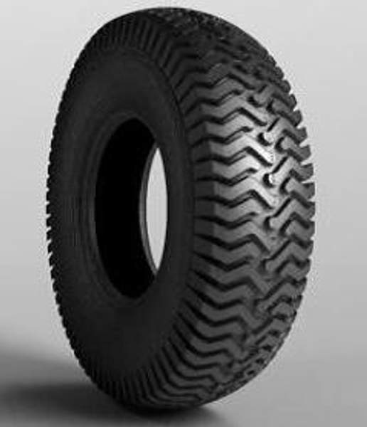 Автошина IR-107 VOLTYRE_Agro 9,00-16 ТТс/к нс10 (Волтайр)