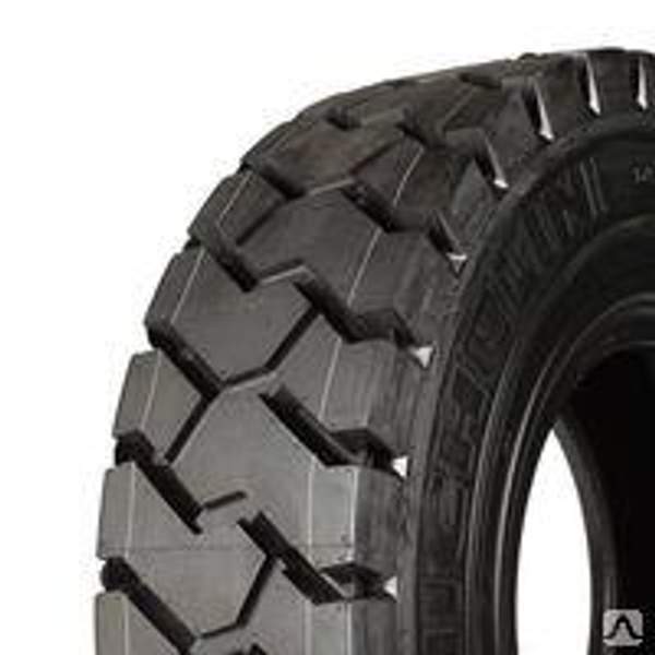 Автошина Michelin XZM 9.00R20 160A5 110185 TL