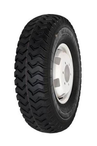 Автошина НКФ-8 9,00-16 нс10 121A6 ТТс/к (Нжкм)
