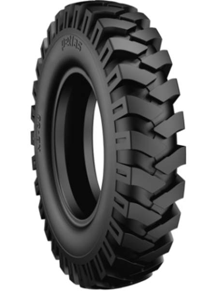 Автошина Petlas NB38 9.00-20 14нс 140/137A8 TL