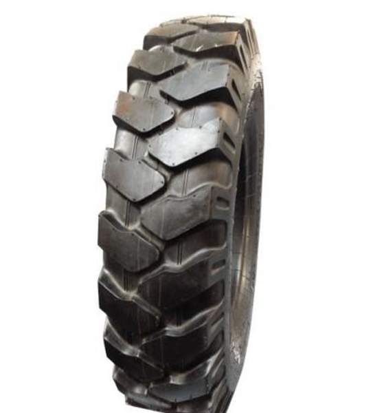 Автошина Rockbuster H966 G2/L2 9.00-20 16нс TT