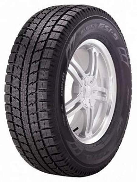Автошина TOYO Observe GSi 5 275/40R22 107Q