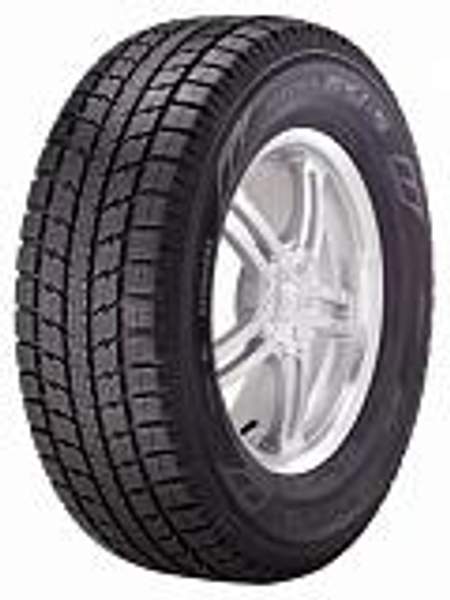 Автошина TOYO Observe GSi 5 295/40R21 111Q