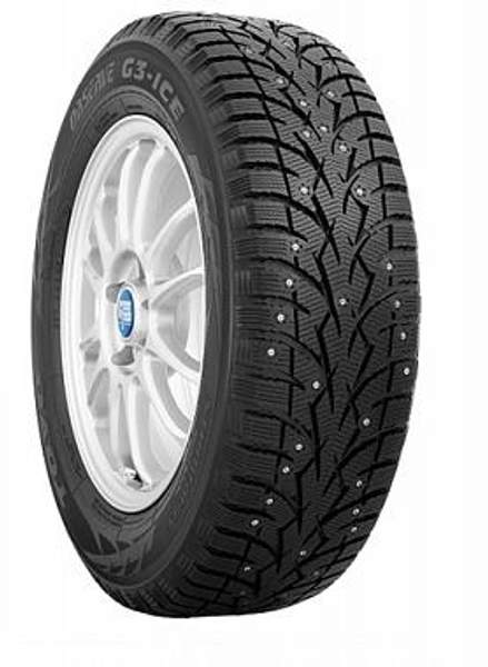 Автошина TOYO Observe G3 ICE 255/35R20 97T ш