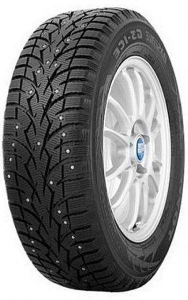 Автошина TOYO Observe G3 ICE 275/40R19 105T ш