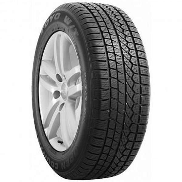 Автошина TOYO Open Country W/T 275/45R20 110V