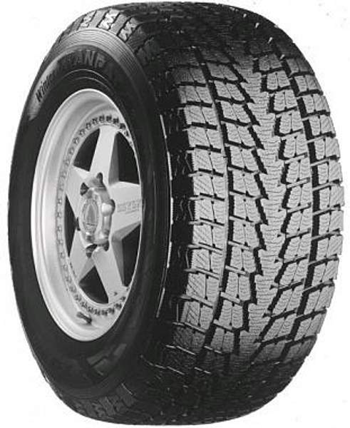 Автошина TOYO Tranpath S1 265/45R21 104Q