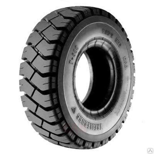 Автошина Trelleborg T-900 8,25-15 PR14 ТТс/к 769141017