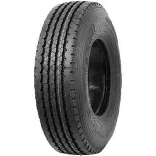 Автошина Triangle TR693 8,25R15 143/141J 18нс TTс/к