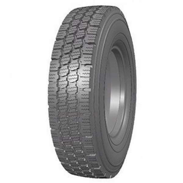 Автошина Triangle TRD99 8,25R16 128/124K 16нс TTс/к