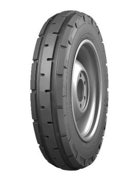 Автошина ВЛ-45 260-508 (9,00-20) нс6 111A8 ТТс/к (Волтайр)