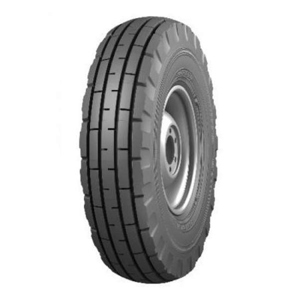 Автошина Я-324А 9,00-16 нс10 125A6 ТТс/к (Волтайр)