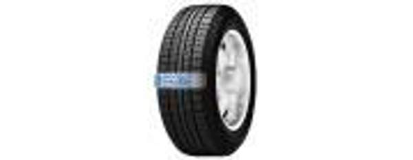 Автошины Hankook Dynapro HP RA23 225/65 R16 104T Летние