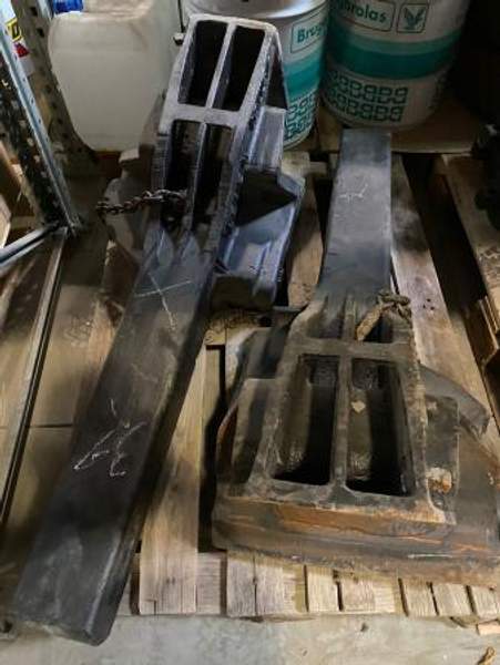 Автосцепка СА-3 106.01.000-0-05сб