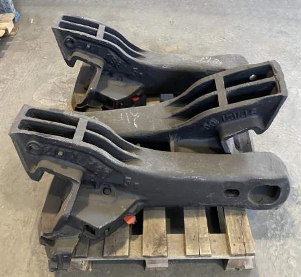 Автосцепка СА 518.01.000-8c6