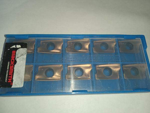 AXMT 170508PEER RG-BS30M Blacksmith