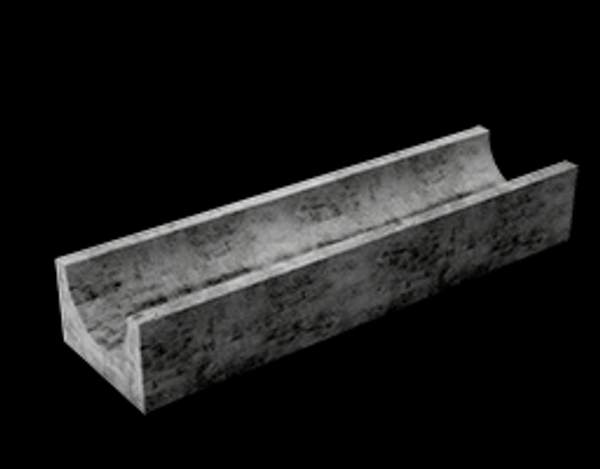 Б-1-20-50 (Л-10-5)