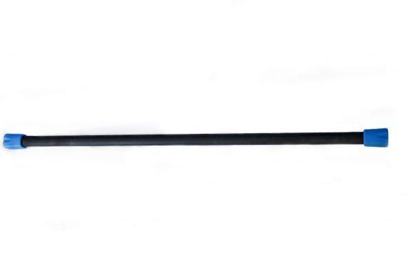 B-ABB-TRP-4K-FBG PROXIMA Бодибар голубой 4кг