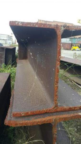 Б/у балка 24, 30, 30К,35К,40К, 40Ш,45Ш, 50Б многое другое