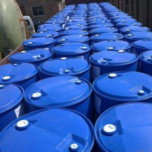 Б/У Бочки пластиковые 227л с двумя крышками в наличии 2900шт