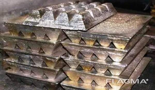 Баббит Б83; Б88; Б16