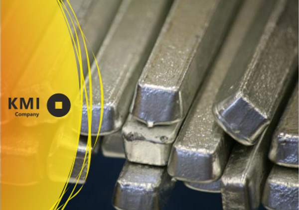 Баббит кальциевый БК2Ц ГОСТ 1320-74, чушка ГОСТ 1209-90