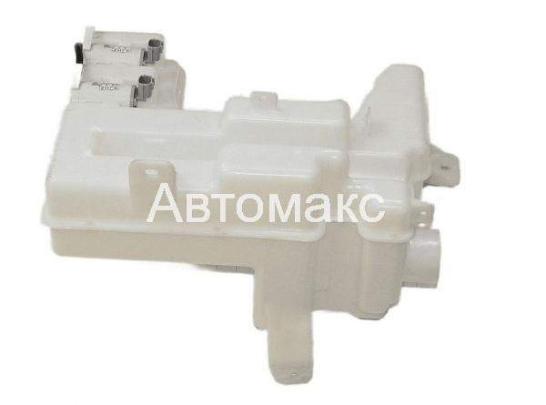 Бачок омывателя Chery Tiggo 5 (T21)