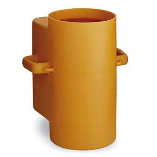 Бак для краски 241104 Graco