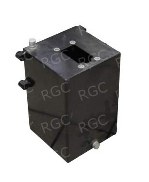 Бак для ручного насоса 5л SR05FE - 5 л