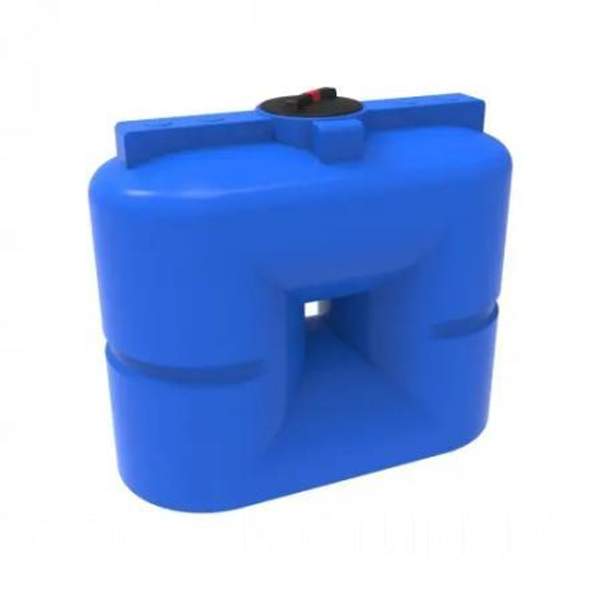 Бак для воды S 1000 литров