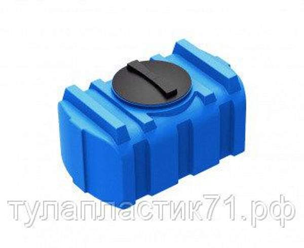 Бак R 100 литров