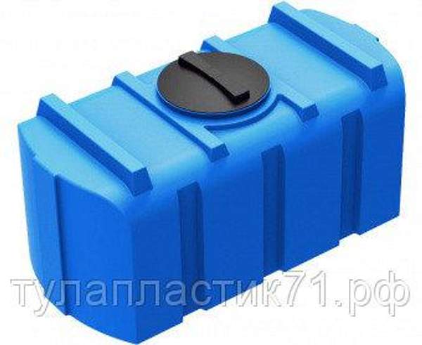 Бак R 300 литров