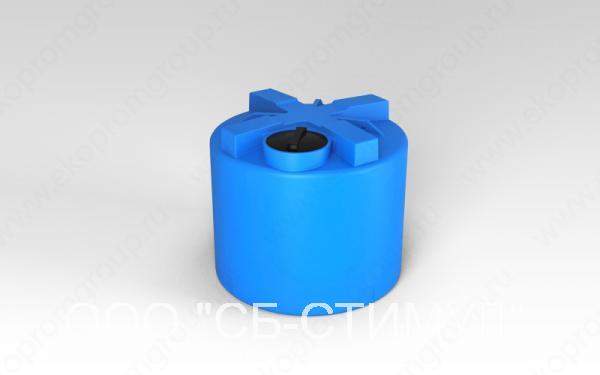 Бак Т 2000 литров