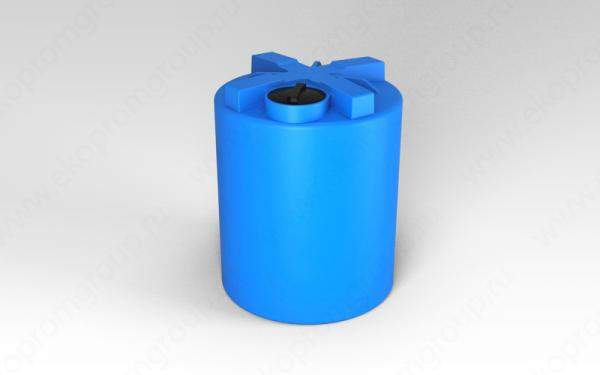 Бак T 3000 литров