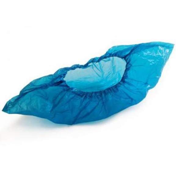 Бахилы «ЭКОНОМ»