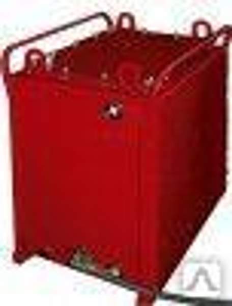 Баки дополнительные