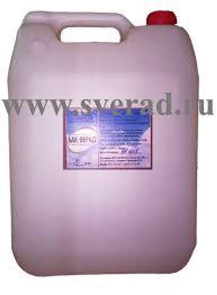 БАКТЕРИАЛЬНЫЕ препараты (нефтедеструкторы)