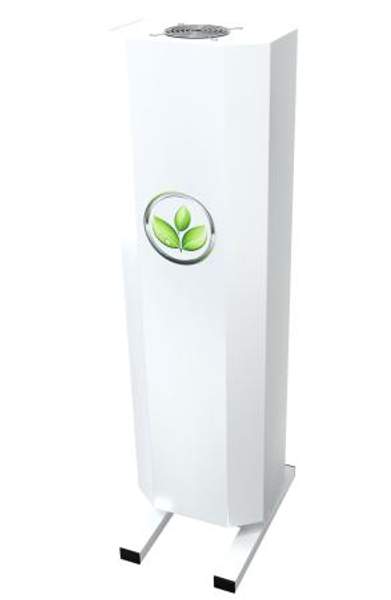 Бактерицидный рециркулятор А-15