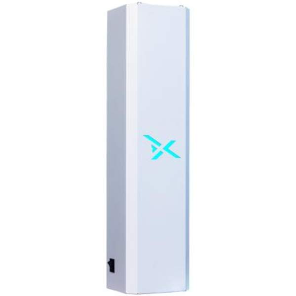 Бактерицидный рециркулятор воздуха PROTO-RBM-230