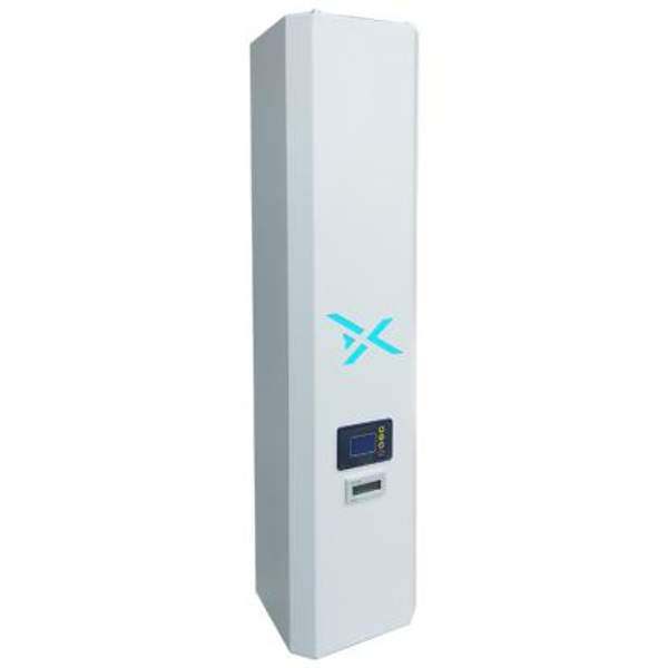 Бактерицидный рециркулятор воздуха PROTO-RMK-15S